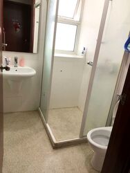 La Casa (D25), Condominium #595736371